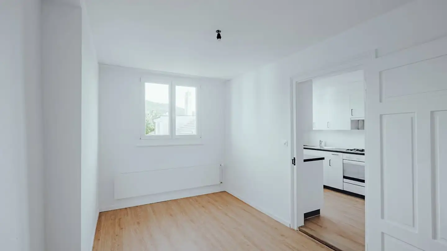 Residential building for sale - Aarauerstrasse 120, 4600 Olten - Photo 2
