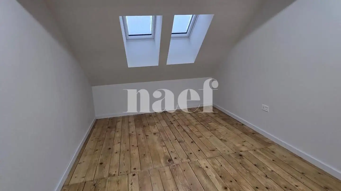 Apartment for rent - Rue du Vignoble 3, 2087 Cornaux NE - Photo 2