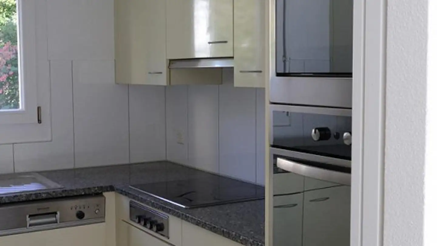 Single house for rent - Tösstalstrasse 61c, 8483 Kollbrunn - Photo 3