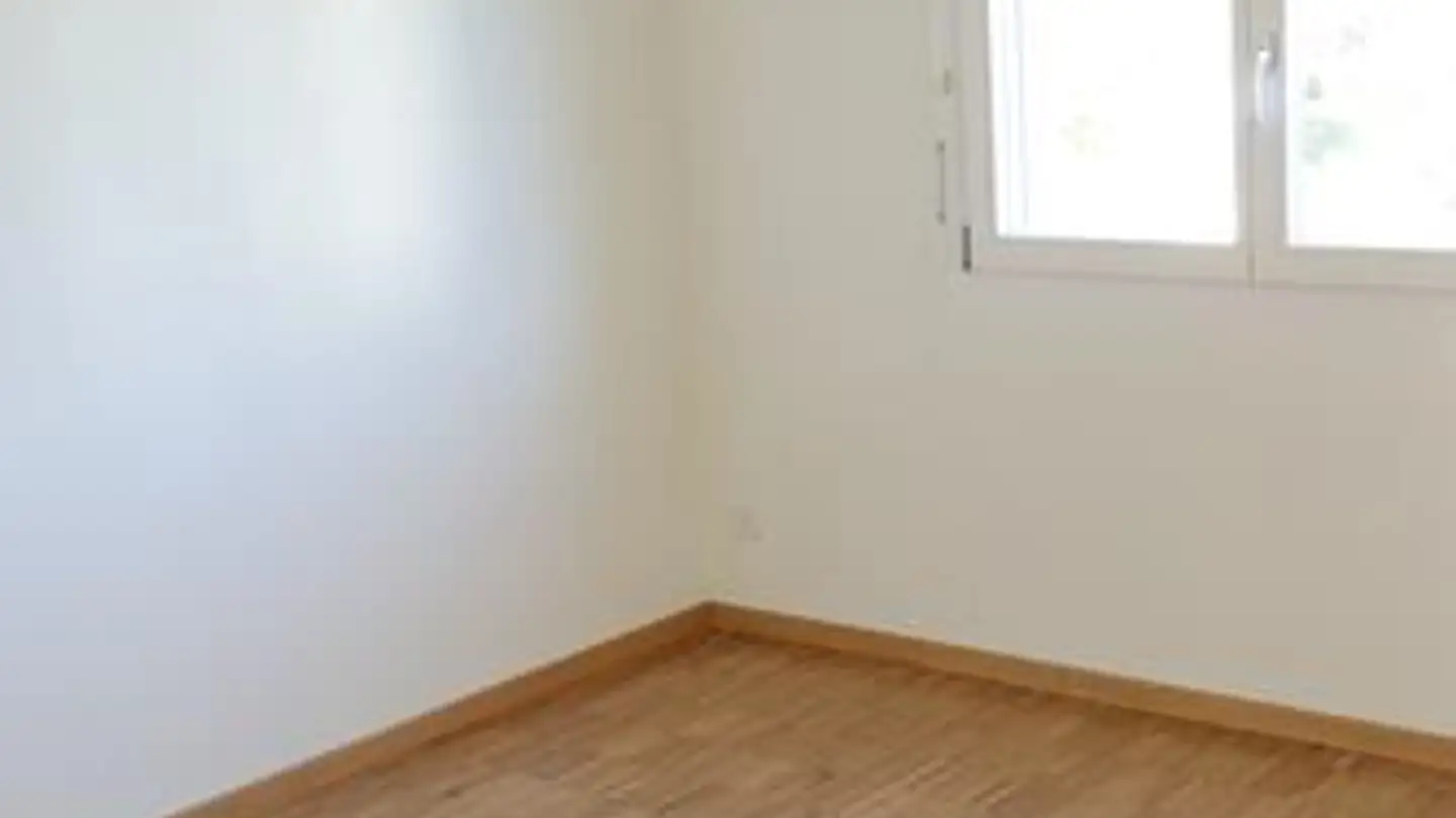 Single house for rent - Tösstalstrasse 61c, 8483 Kollbrunn - Photo 4
