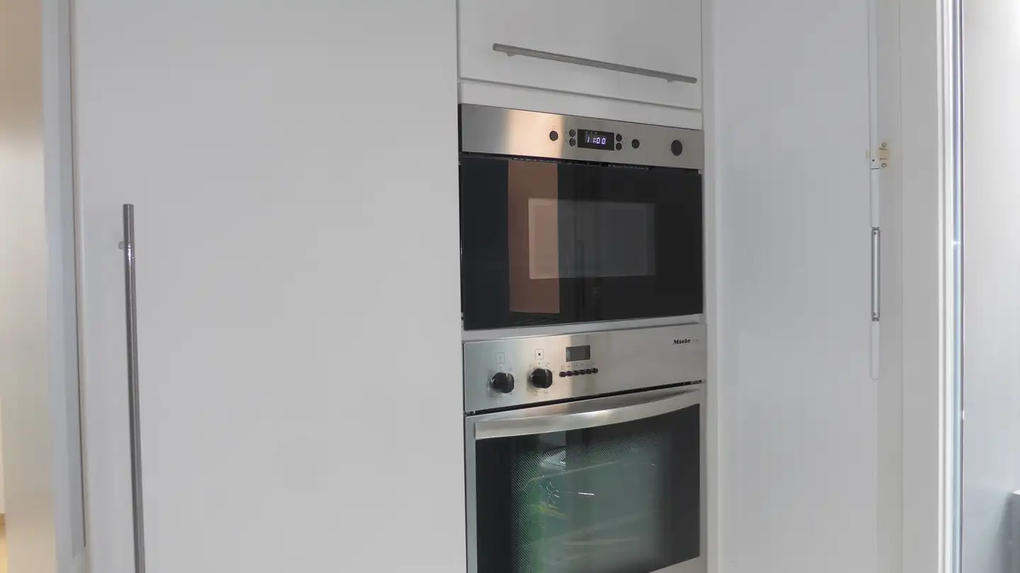 Appartement à louer - Florastrasse 8, 8700 Küsnacht ZH - Photo 4