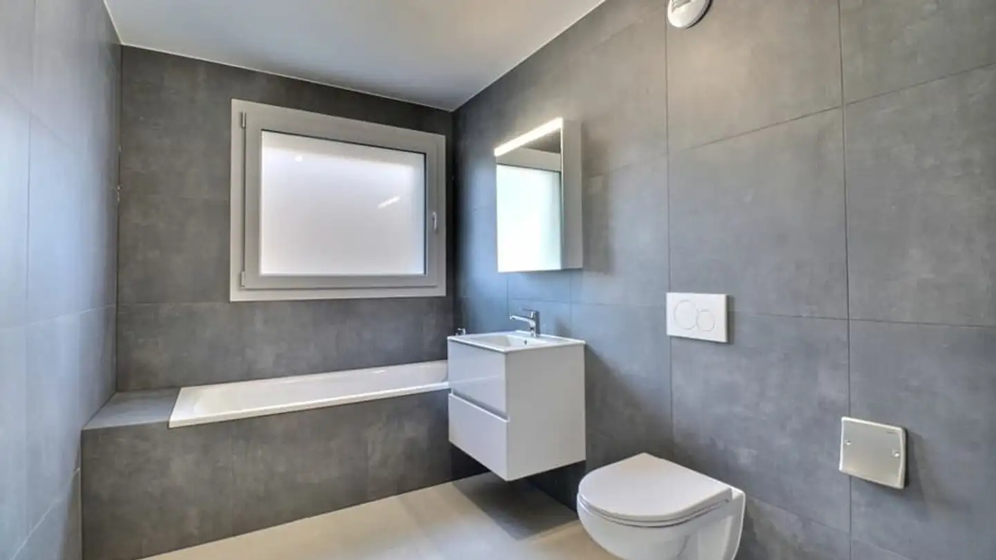 Appartement à vendre - 1510 Moudon - Photo 4