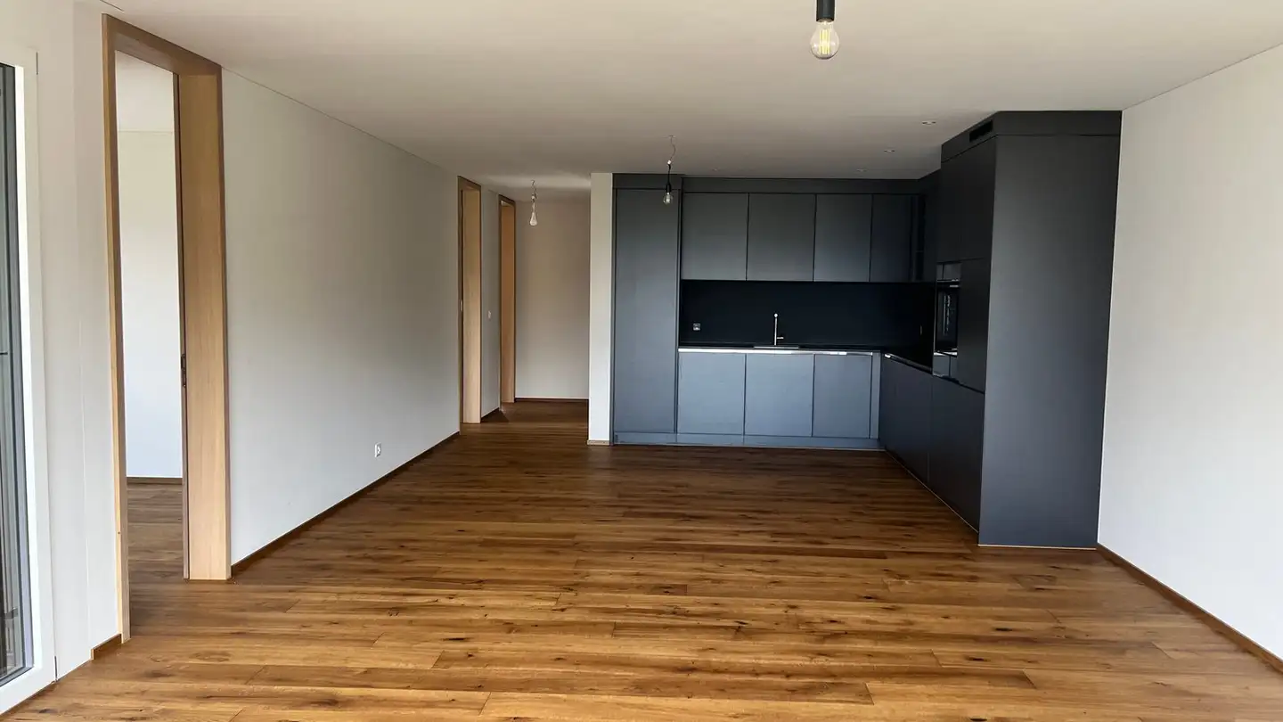 Appartamento in vendita - Meierhof 36, 7134 Obersaxen - Photo 2