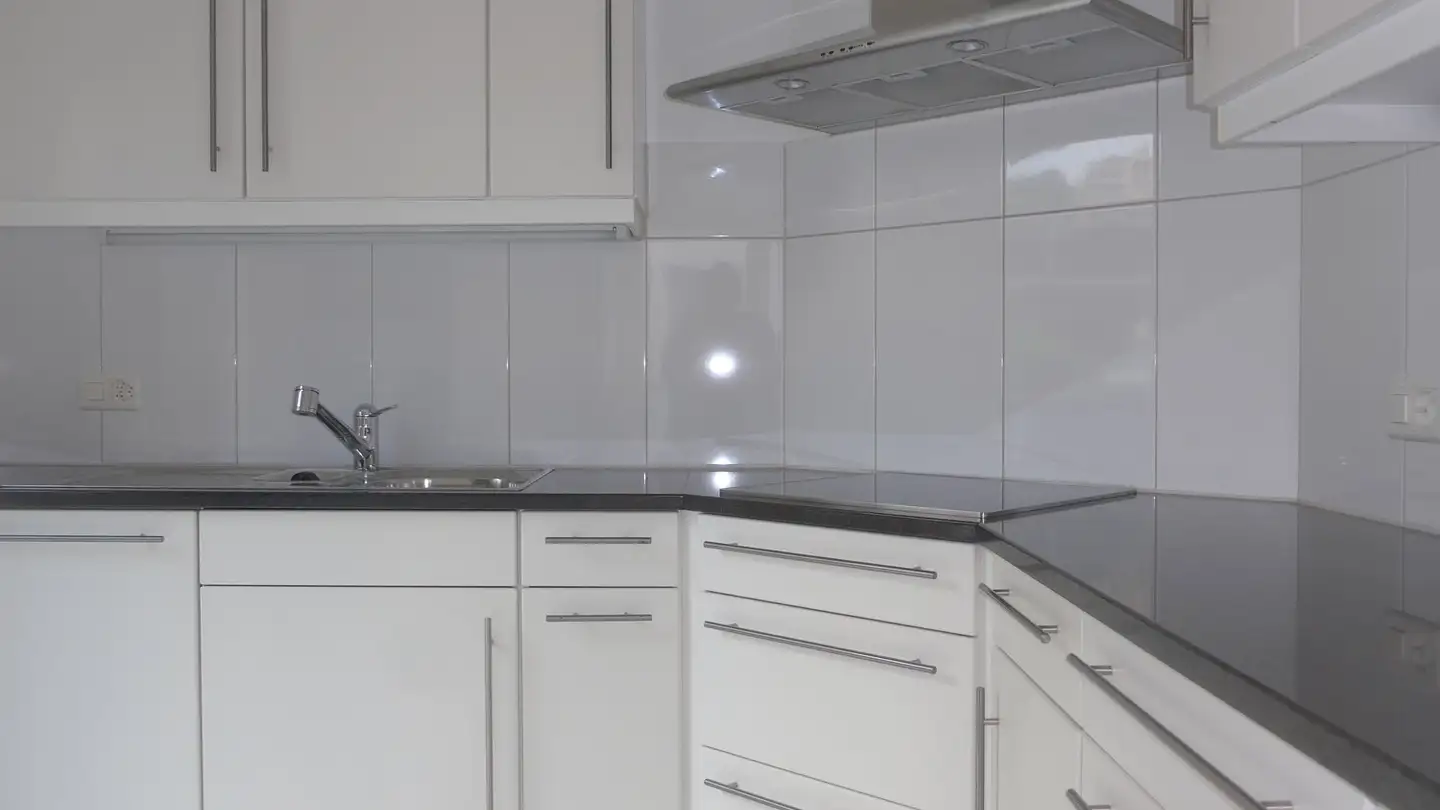 Appartement à louer - Florastrasse 8, 8700 Küsnacht ZH - Photo 3