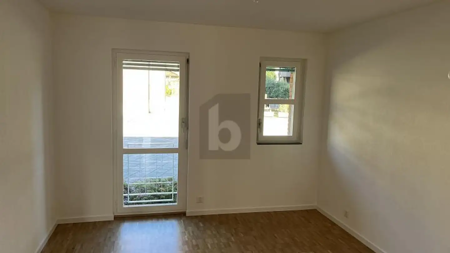 Apartment for sale - 6598 Tenero - Photo 4