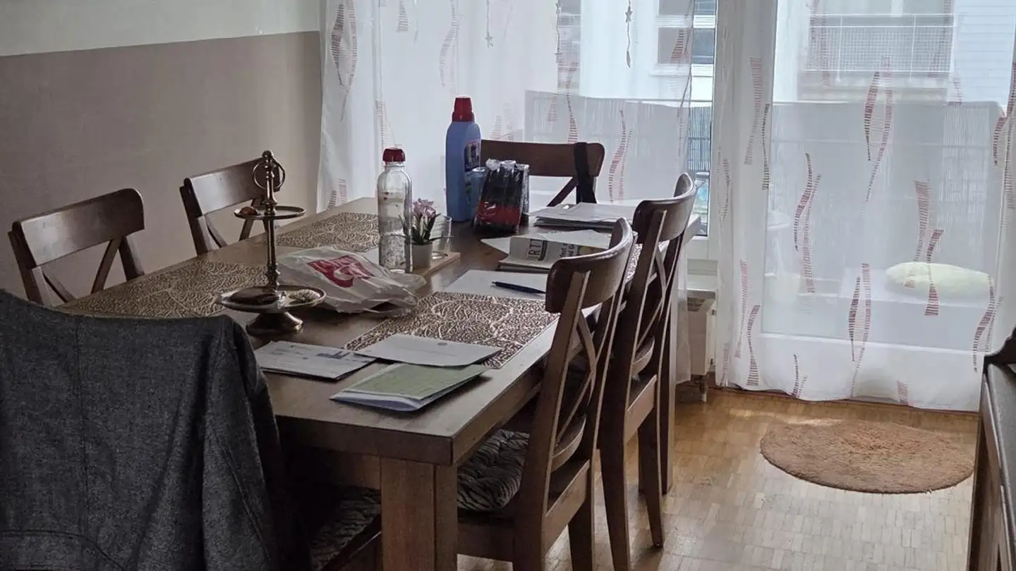 Appartement à louer - Langwiesenstrasse 14, 8114 Dänikon ZH - Photo 4