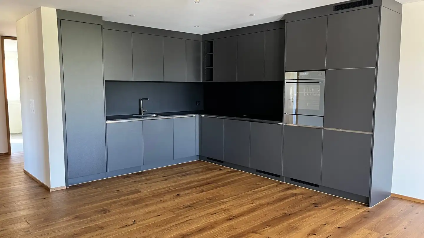 Appartamento in vendita - Meierhof 36, 7134 Obersaxen - Photo 3