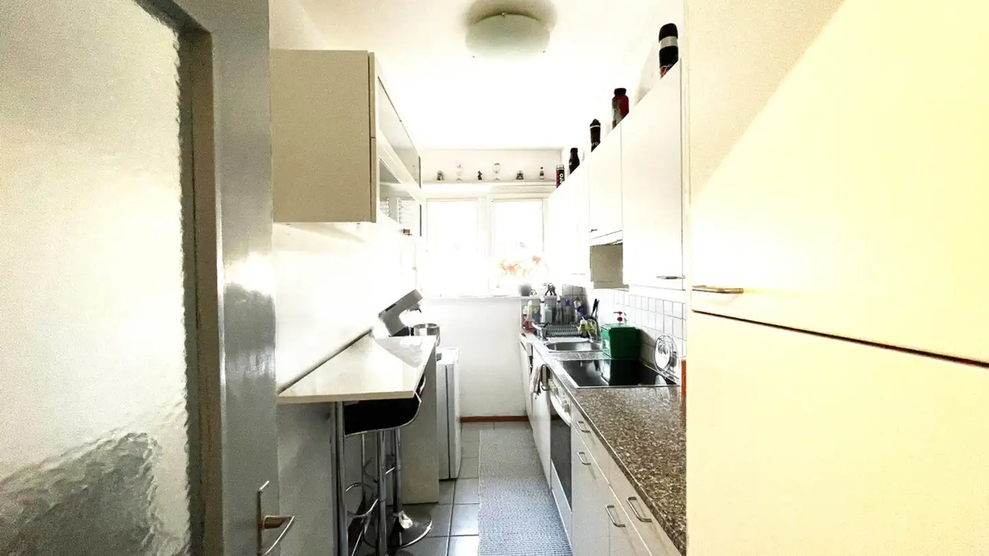 Appartement à vendre - 6828 Balerna - Photo 2