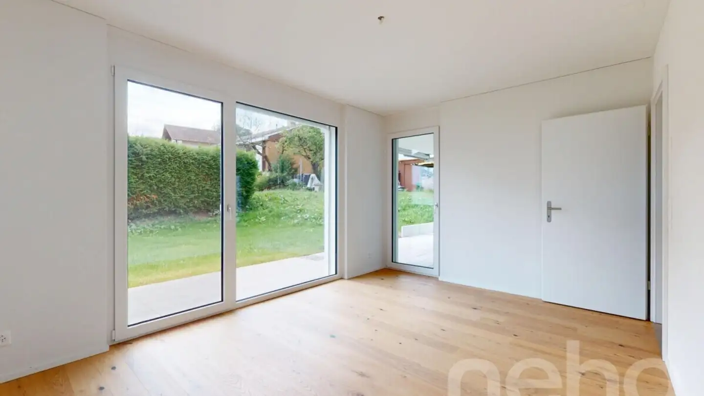 Casa singola in vendita - 3700 Spiez - Photo 4