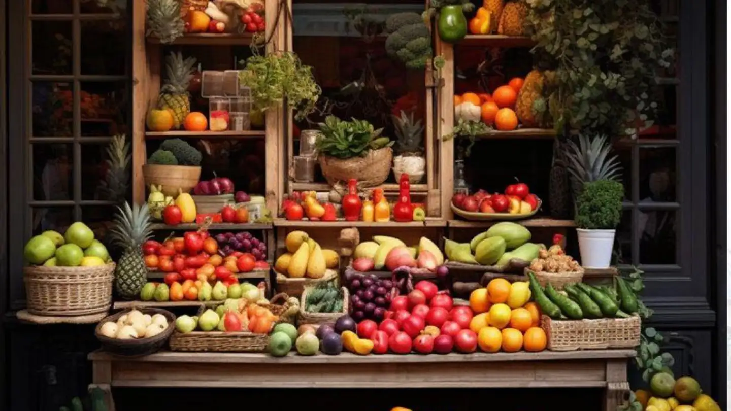 Immobilie kaufen - 1010 Lausanne