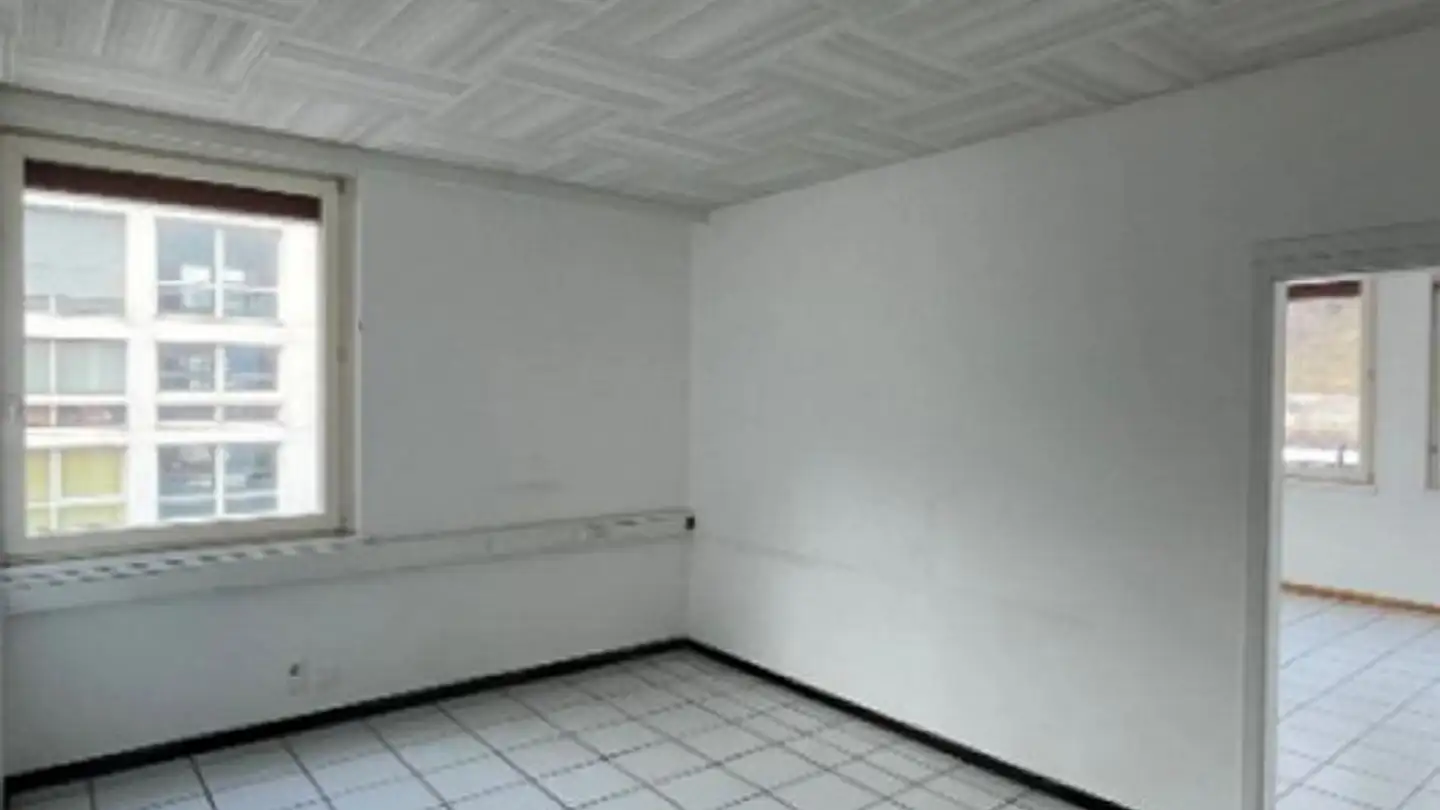 Spazio ufficio in affitto - Via Cantonale 24, 6802 Rivera - Photo 3