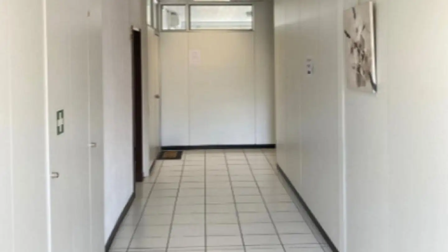 Spazio ufficio in affitto - Via Cantonale 24, 6802 Rivera - Photo 2