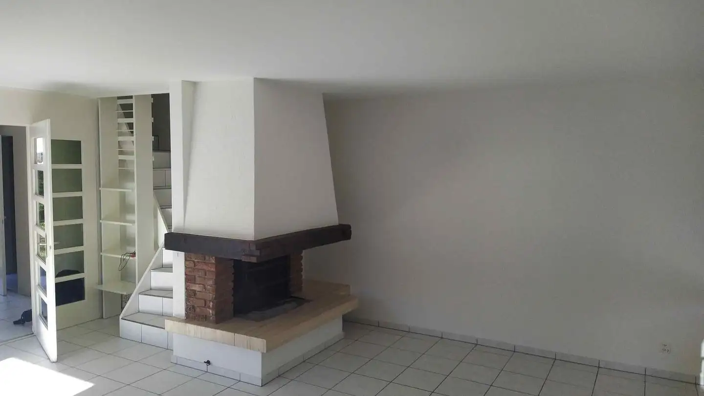 Reihenhaus mieten - Nonnenmattstrasse, 4107 Ettingen - Foto 4