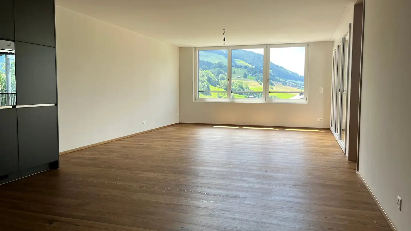 Appartamento in vendita - Meierhof 36, 7134 Obersaxen - Photo 4