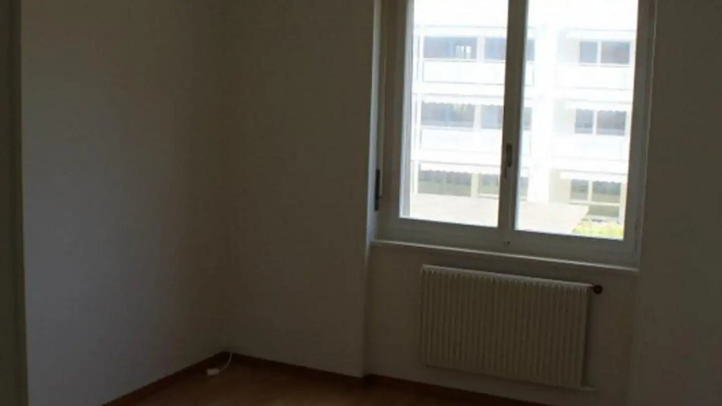 Appartement à louer - Le Genévrier 6, 2950 Courgenay - Photo 4
