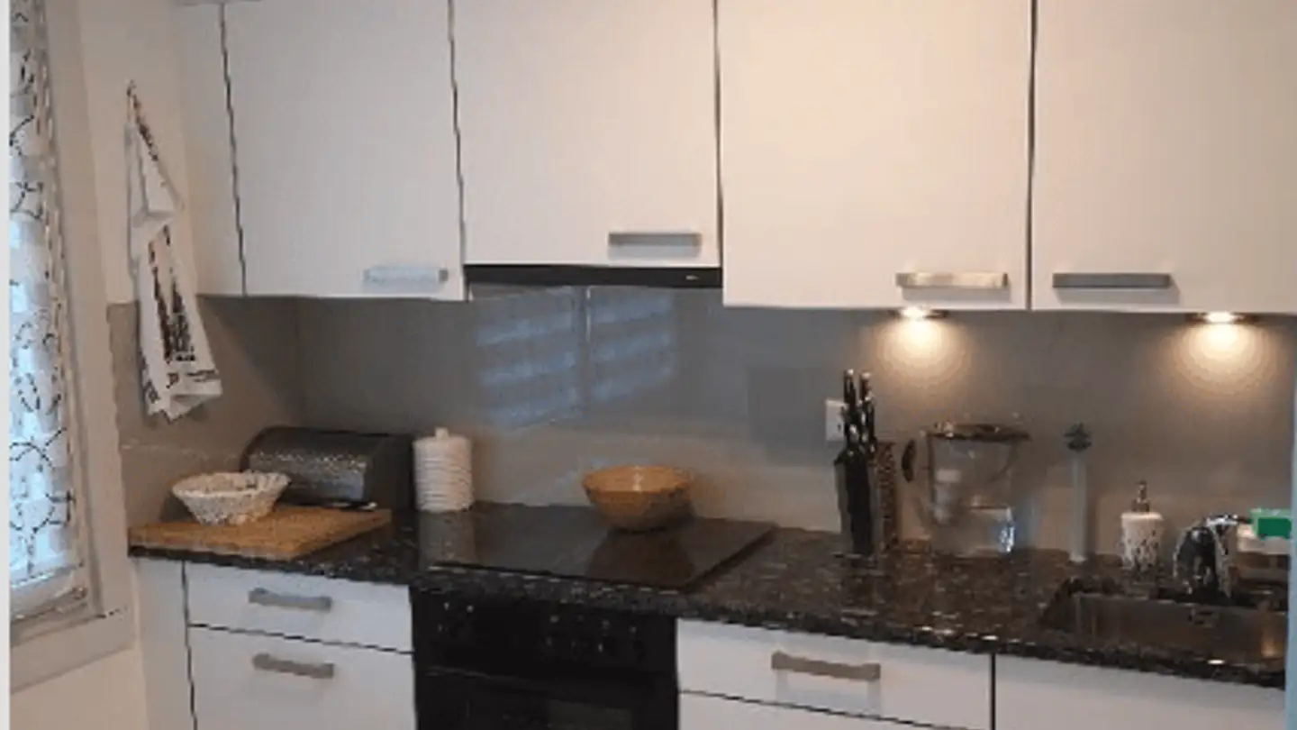 Appartement à louer - Meisenweg 33, 3604 Thun - Photo 3