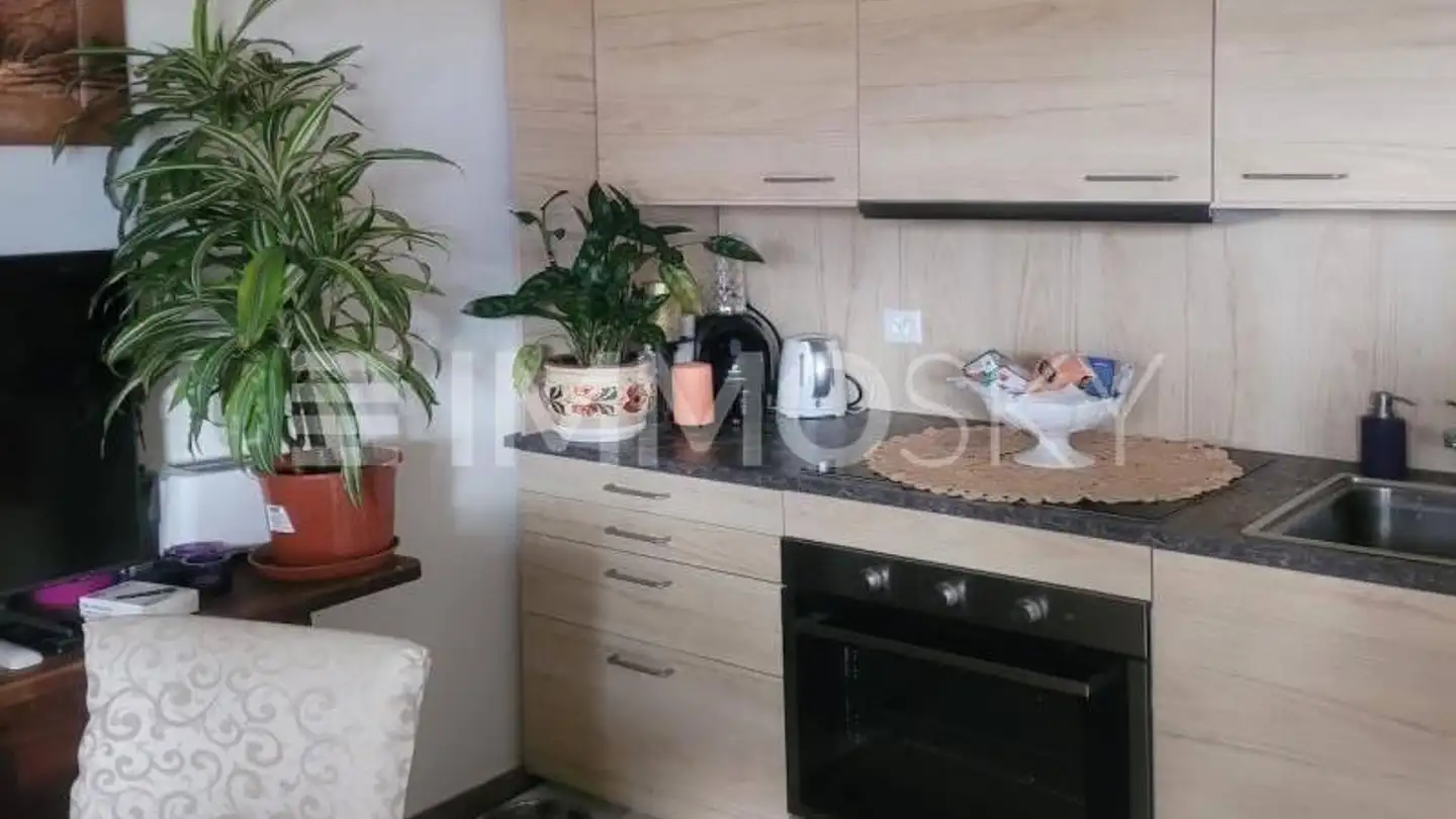 Duplex in vendita - 6516 Cugnasco - Foto 4