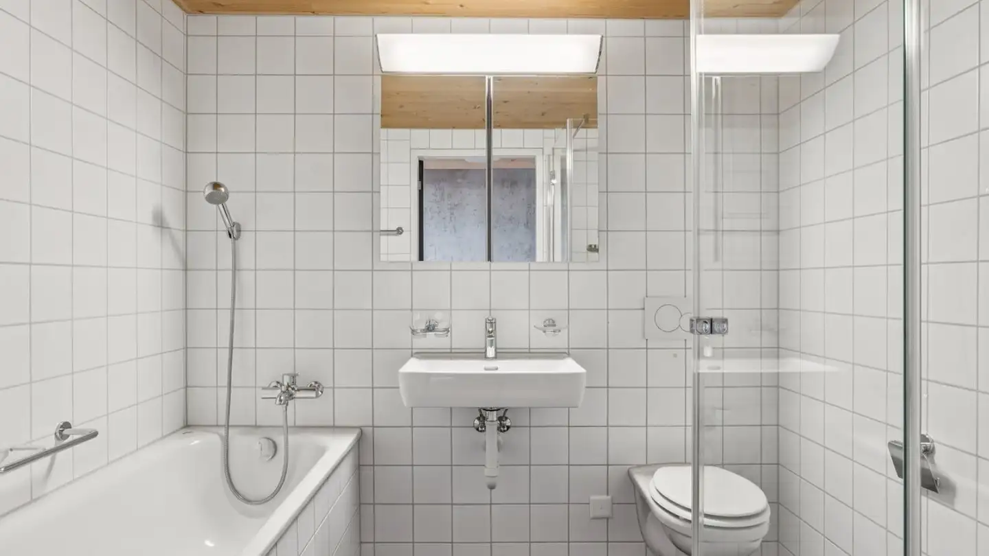 Loft for sale - Alt-Ferrachstrasse 14, 8630 Rüti ZH - Photo 4