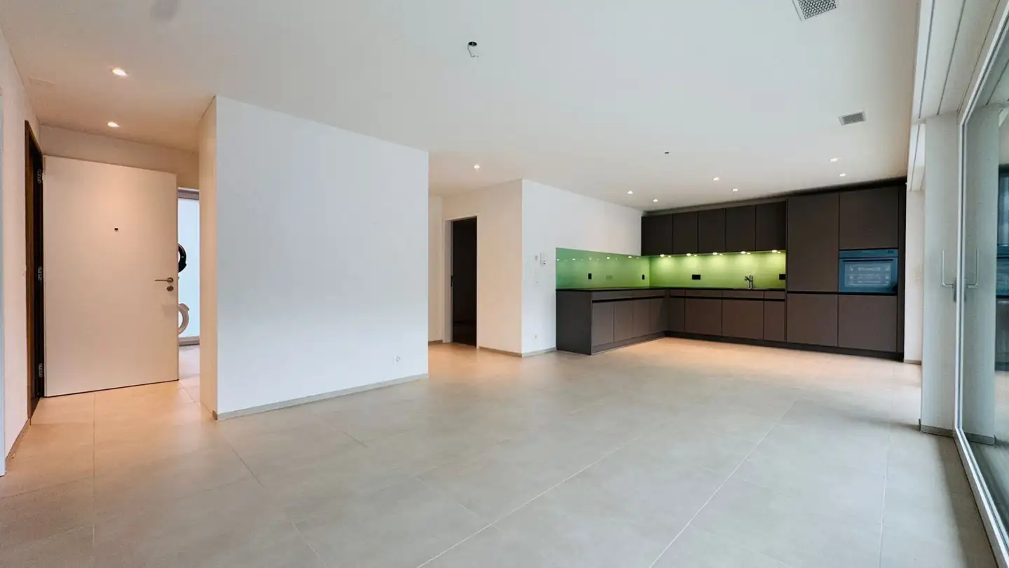 Apartment for sale - Hauptstrasse, 4461 Böckten