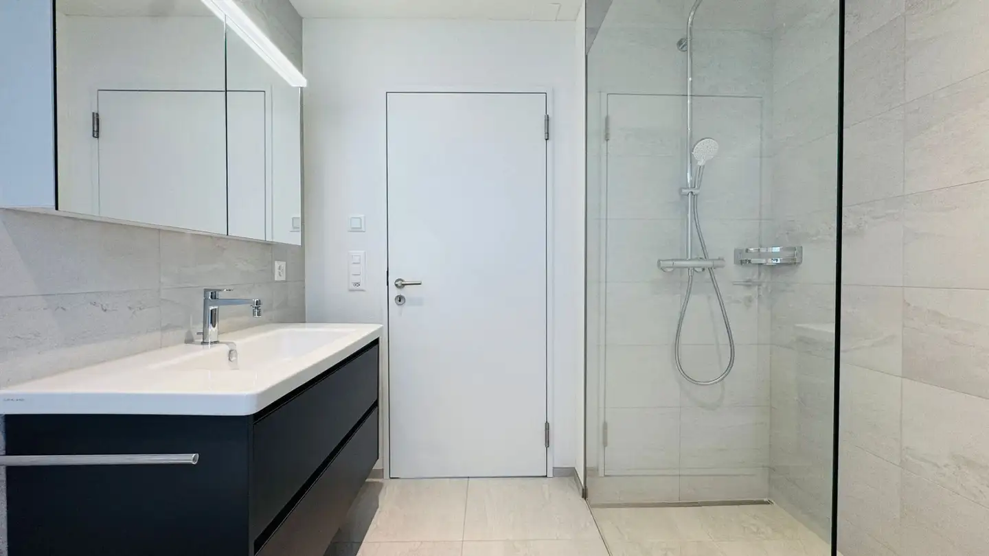 Apartment for sale - Hauptstrasse, 4461 Böckten - Photo 2