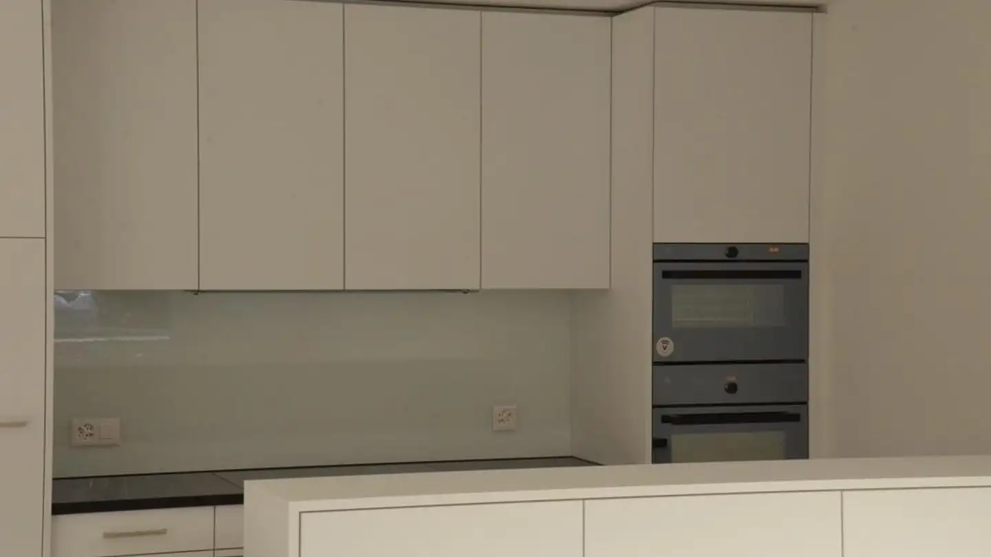 Apartment for rent - Föhrenweg 15, 6343 Rotkreuz - Photo 3