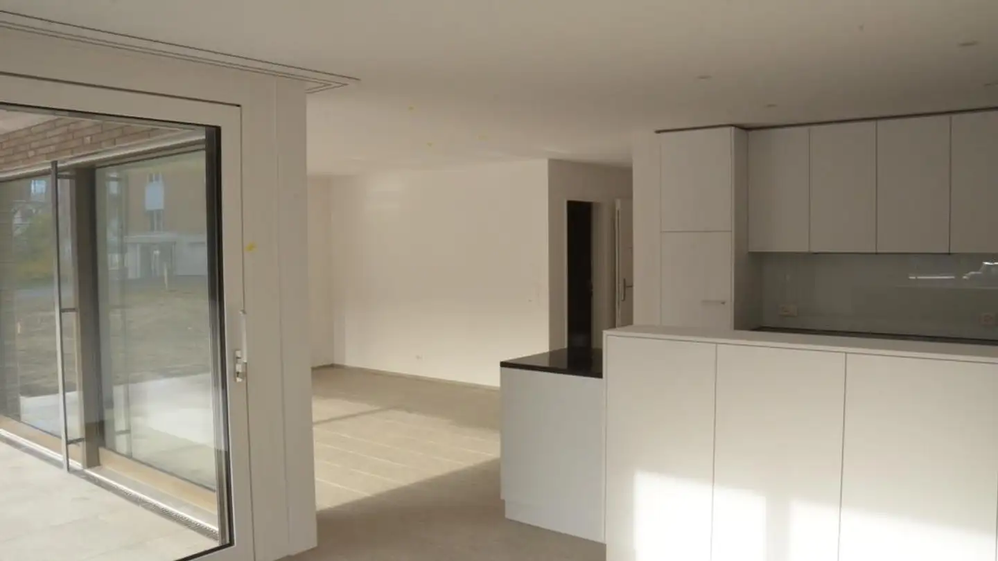 Apartment for rent - Föhrenweg 15, 6343 Rotkreuz - Photo 4
