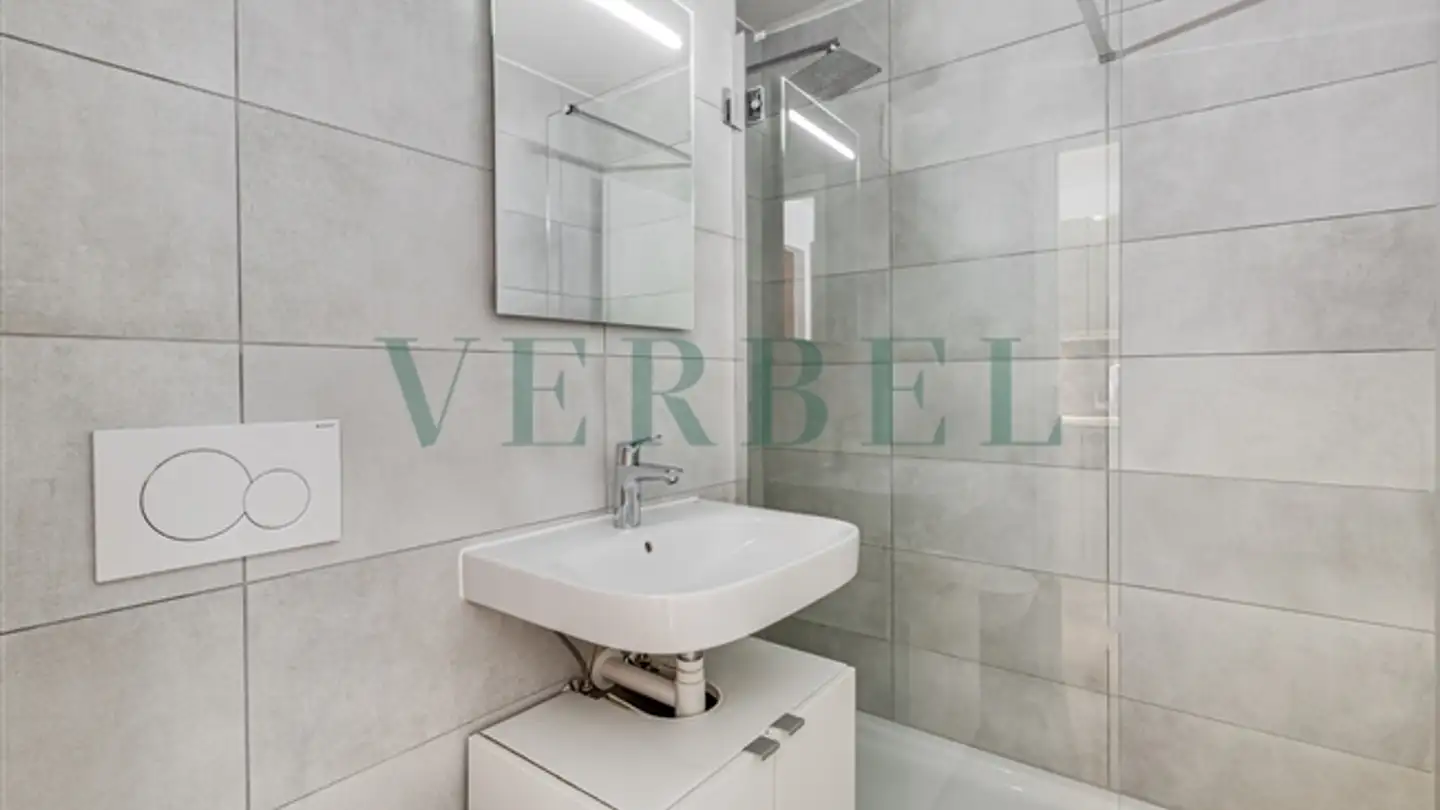 Appartamento in vendita - 1820 Veytaux - Photo 4