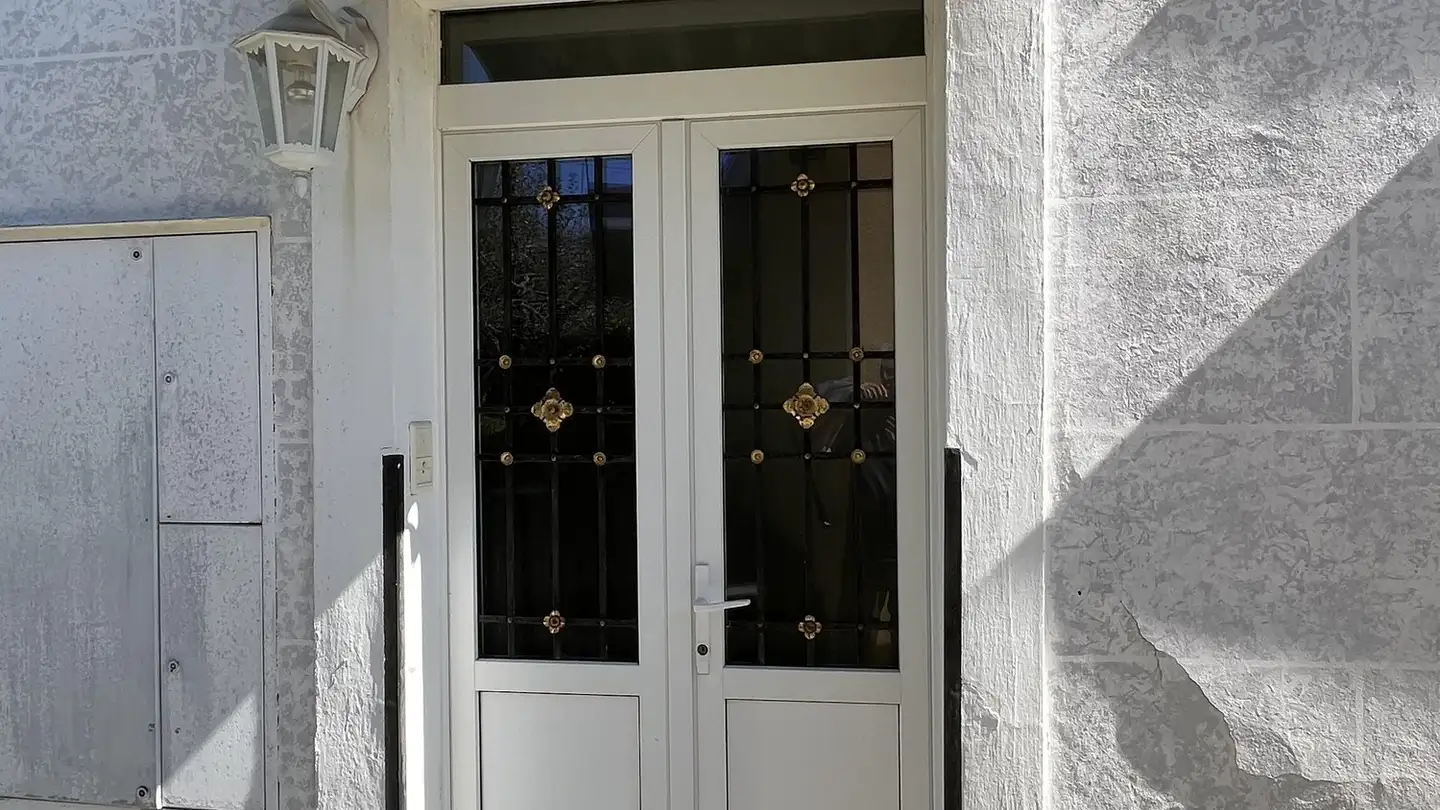 Casa singola in vendita - 6936 Cademario - Photo 2