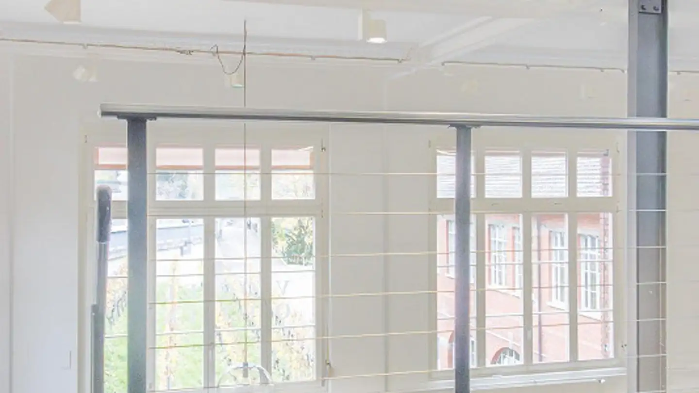 Commerciale in affitto - Badstrasse 11, 5408 Ennetbaden - Photo 2