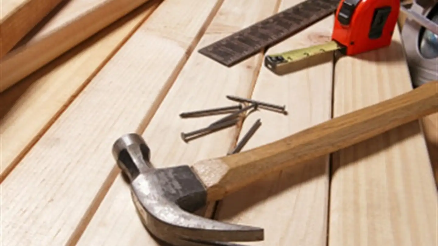 Einfamilienhaus kaufen - 1965 Savièse