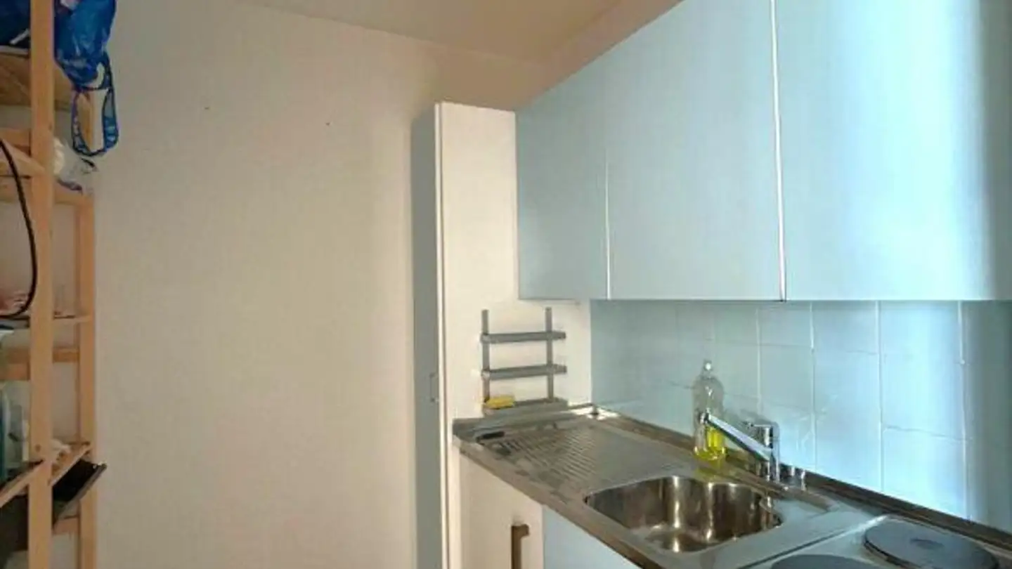 Appartement à louer - Mühlemattstrasse 22, 6004 Luzern - Photo 4