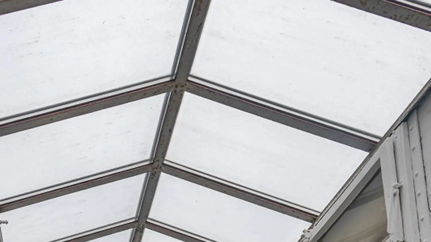 Commerciale in affitto - Badstrasse 11, 5408 Ennetbaden - Photo 4