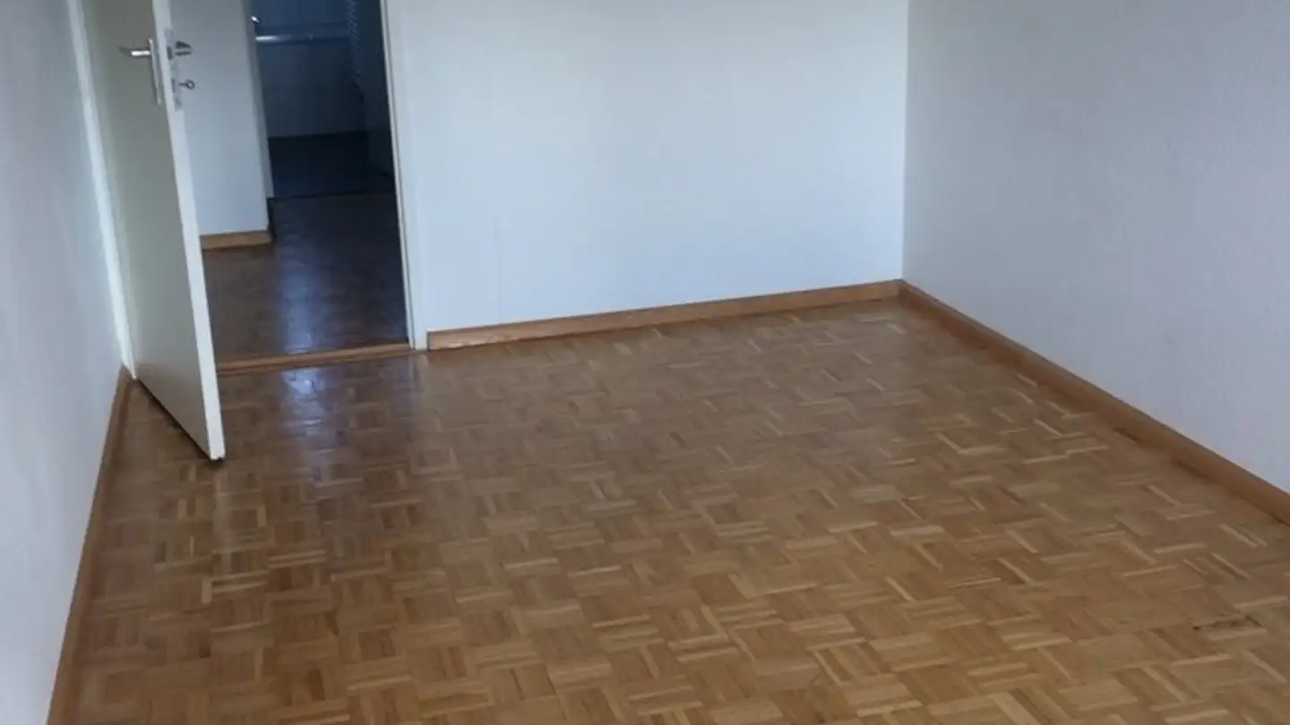 Apartment for rent - Schanzweg 1, 4132 Muttenz - Photo 4