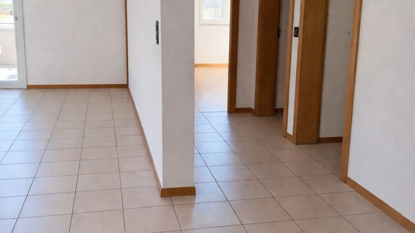 Appartamento in affitto - Rue Des Iles 17, 3966 Réchy - Foto 2