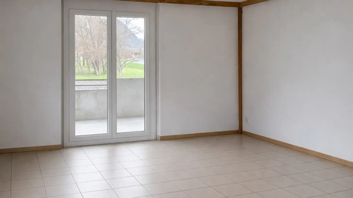 Appartamento in affitto - Rue Des Iles 17, 3966 Réchy - Foto 3