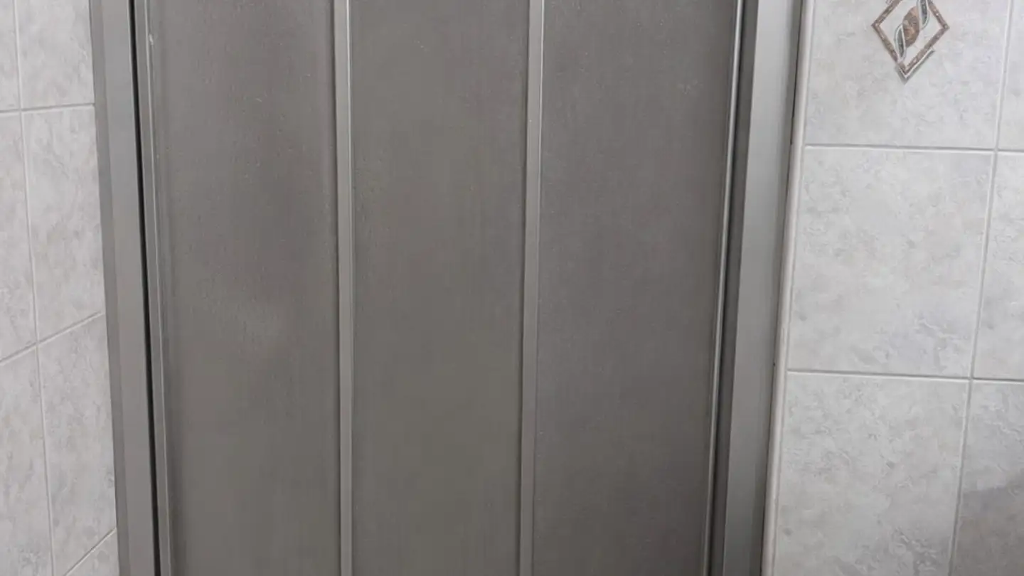 Appartamento in affitto - Rue Des Iles 17, 3966 Réchy - Foto 4