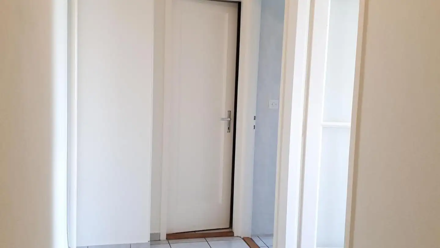 Appartamento in affitto - Chemin Antoine-De-Chandieu 35, 1006 Lausanne - Foto 3