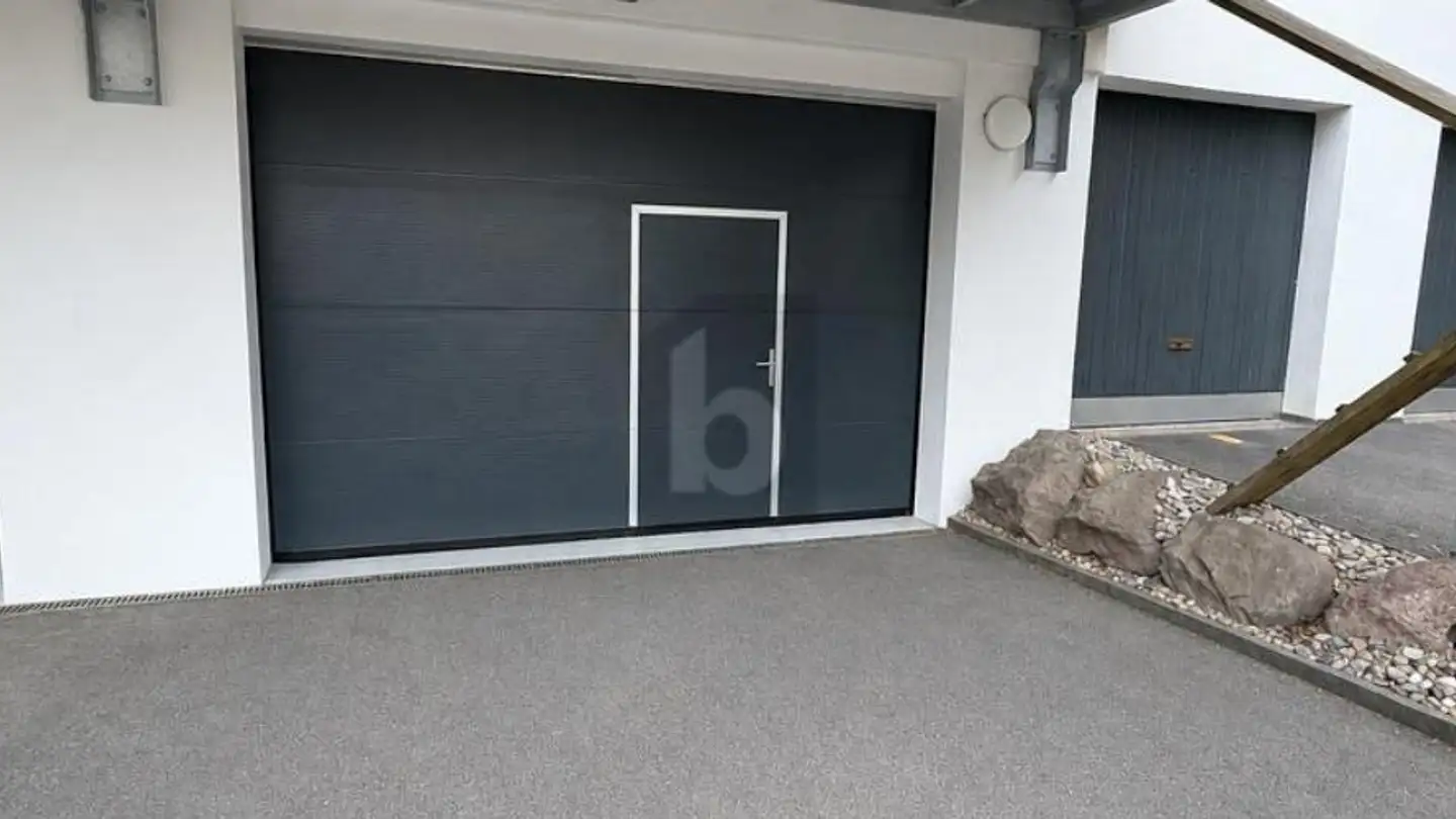 Storage space for rent - 8623 Wetzikon ZH - Photo 3