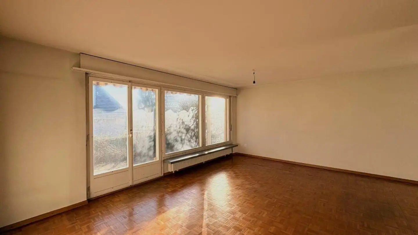 Einfamilienhaus kaufen - Erlimattstrasse 16, 8370 Sirnach - Foto 2