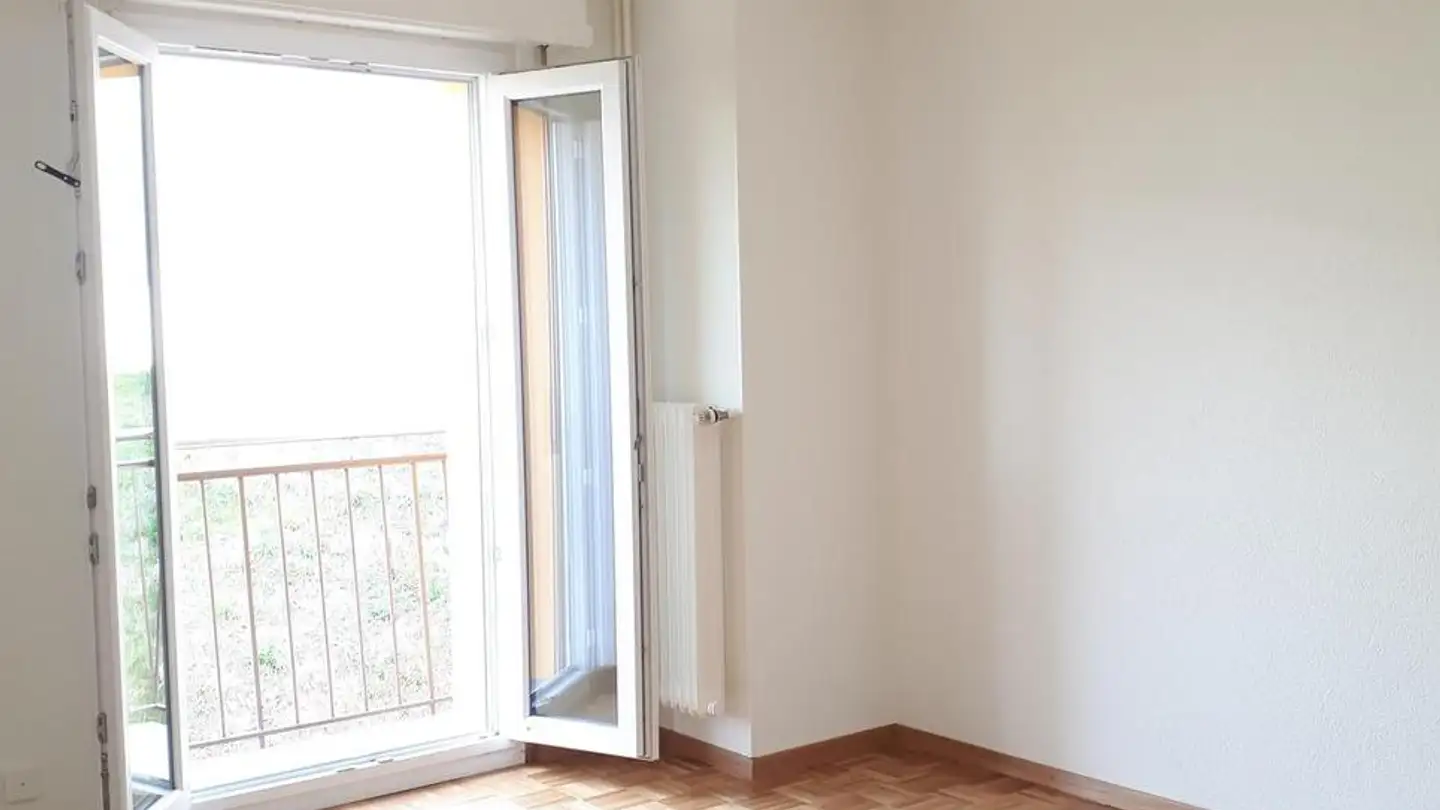 Appartamento in affitto - Chemin Antoine-De-Chandieu 35, 1006 Lausanne - Foto 4