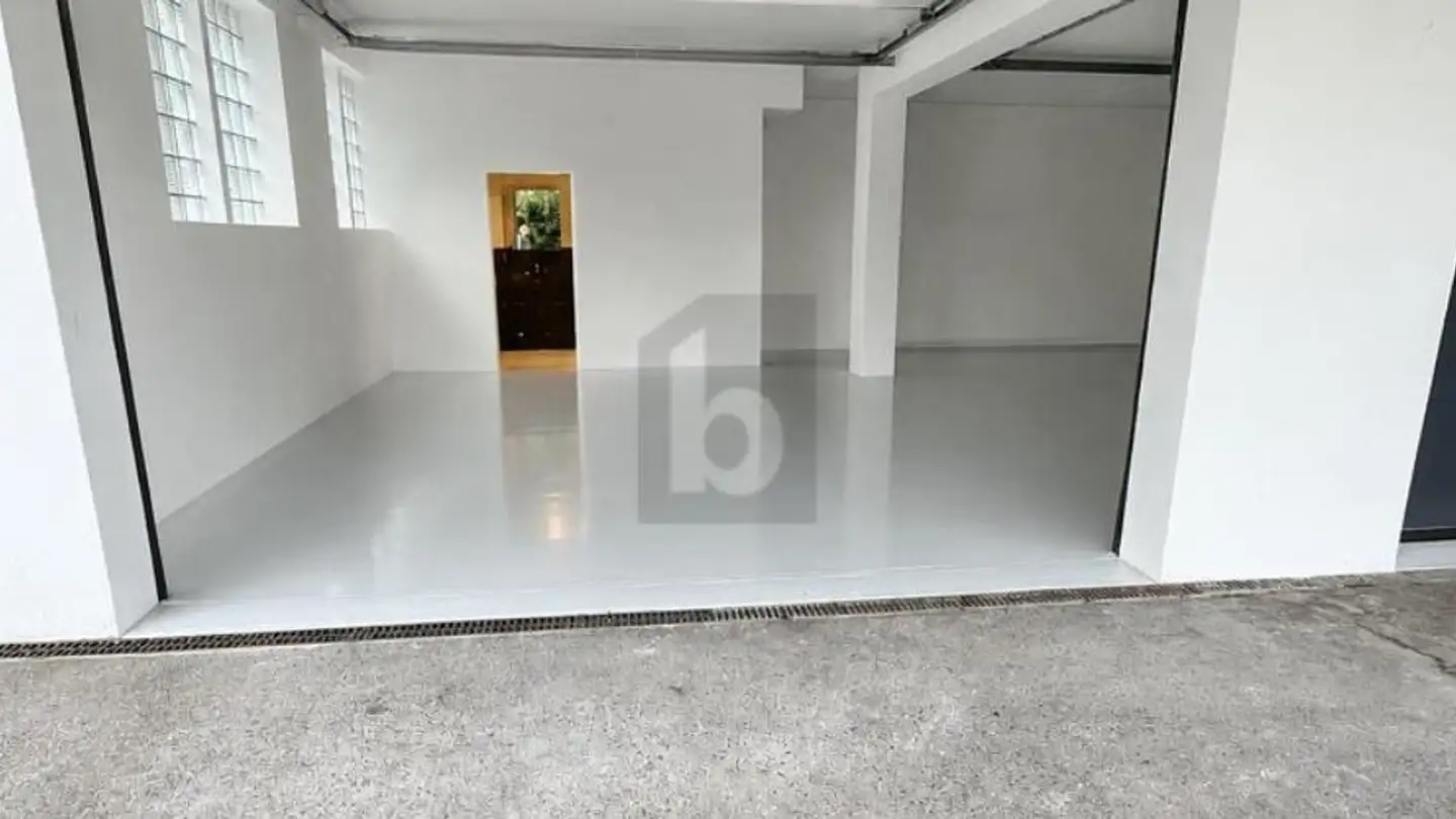 Storage space for rent - 8623 Wetzikon ZH - Photo 4