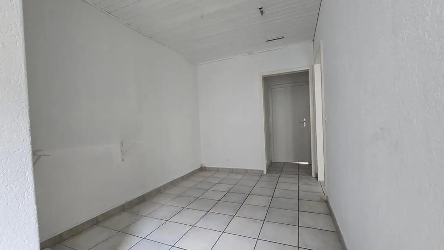 Commercial for rent - Place De La Gare / Bahnhofplatz 7, 2502 Biel/Bienne - Photo 3