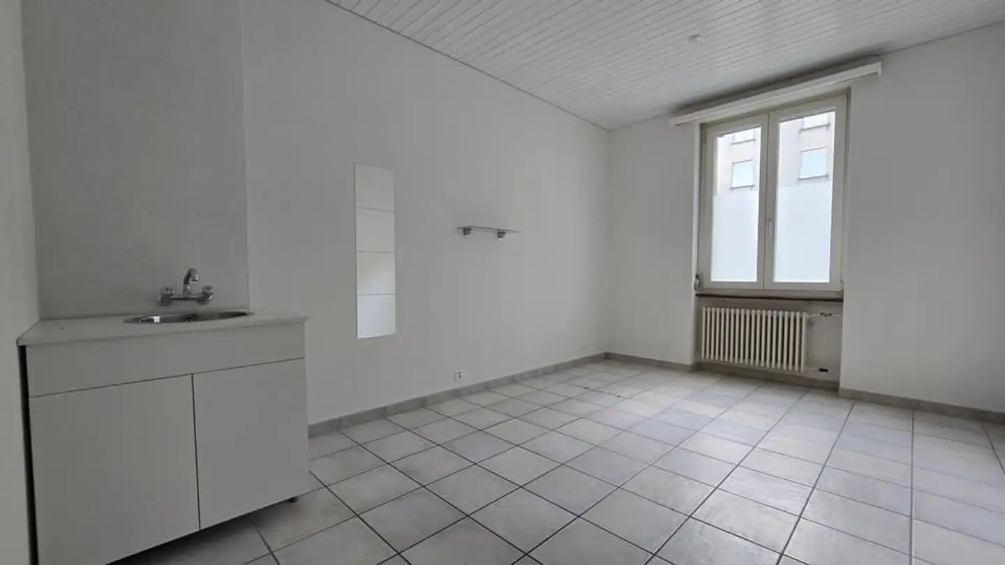 Commercial for rent - Place De La Gare / Bahnhofplatz 7, 2502 Biel/Bienne - Photo 4