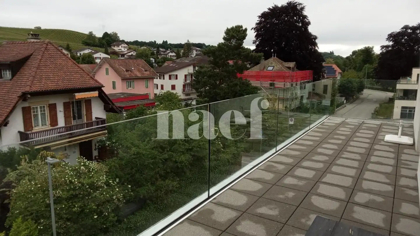 Appartamento in affitto - Rue Du Pré-Landry 26a, 2017 Boudry - Foto 3