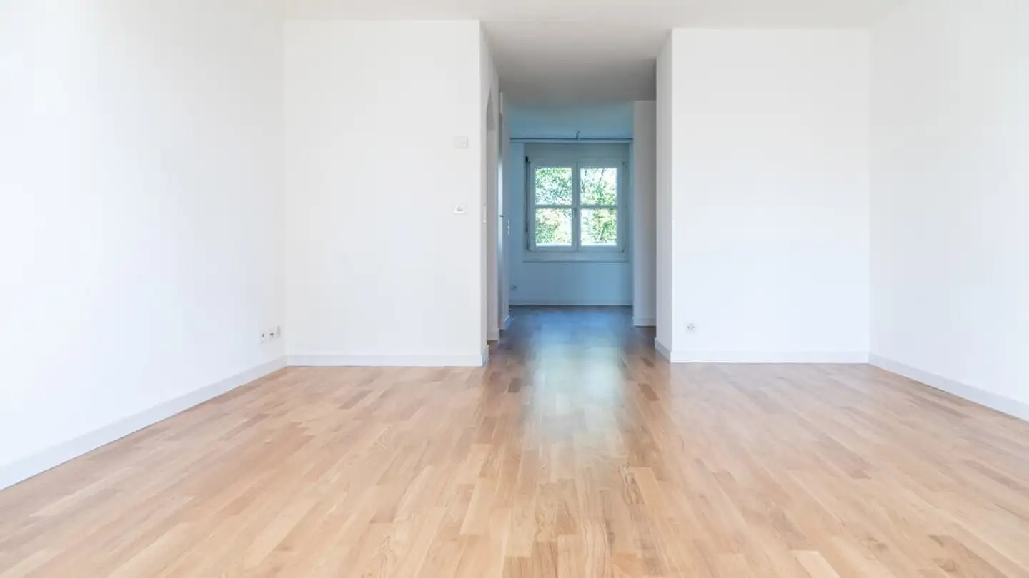 Appartamento in affitto - Brummelmattstrasse 11, 5033 Buchs AG - Foto 3