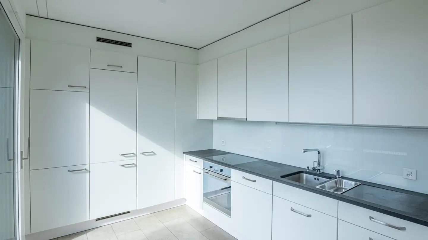 Appartamento in affitto - Salmenweg 14, 4057 Basel - Foto 2