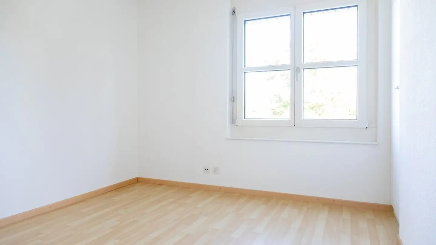 Appartamento in affitto - Brummelmattstrasse 11, 5033 Buchs AG - Foto 4