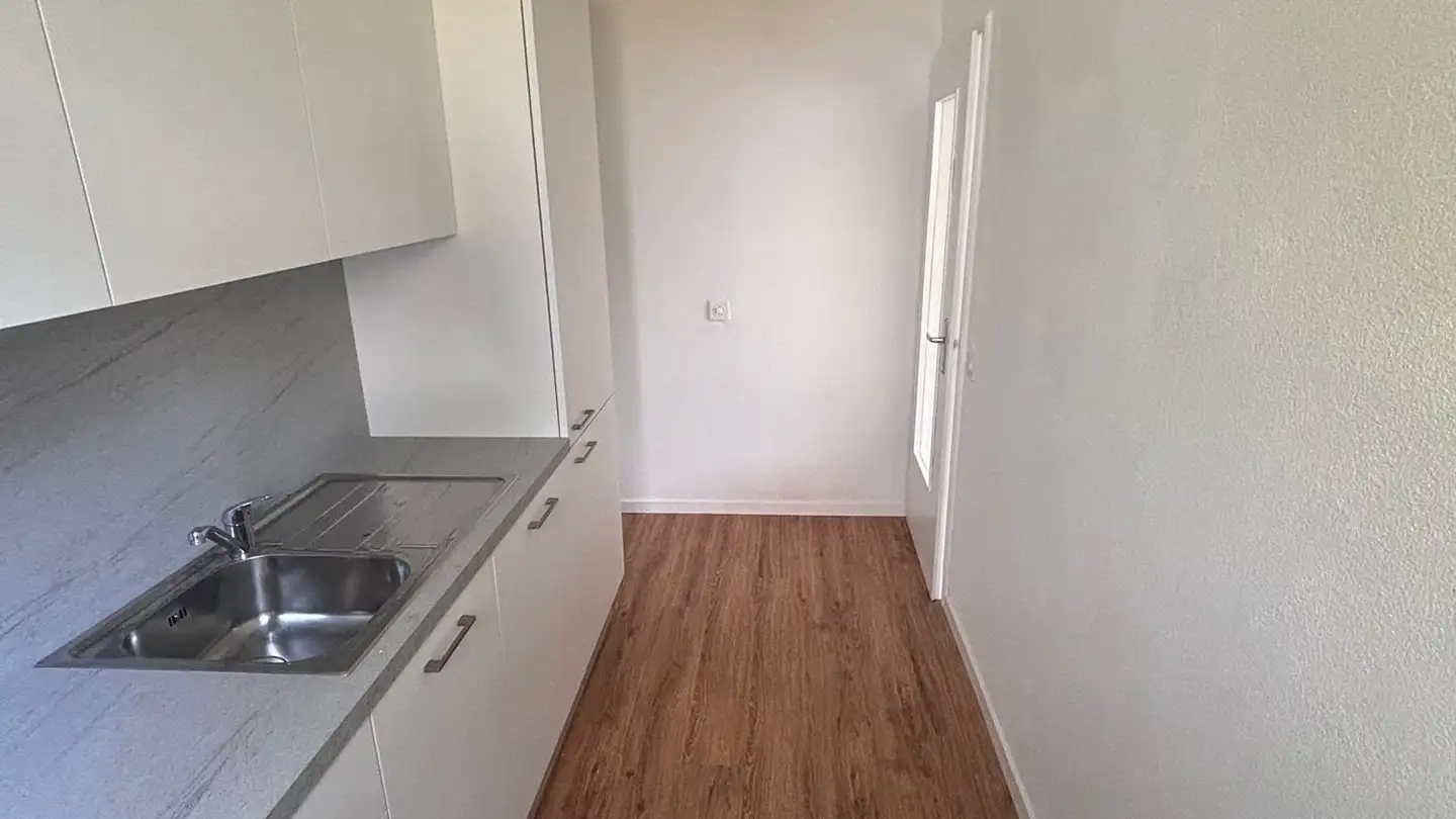 Appartamento in affitto - Via Gratello 39, 6616 Losone - Photo 3