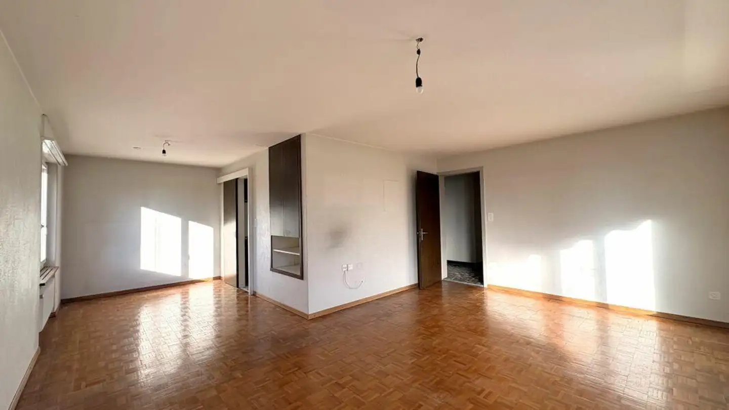 Einfamilienhaus kaufen - Erlimattstrasse 16, 8370 Sirnach - Foto 3