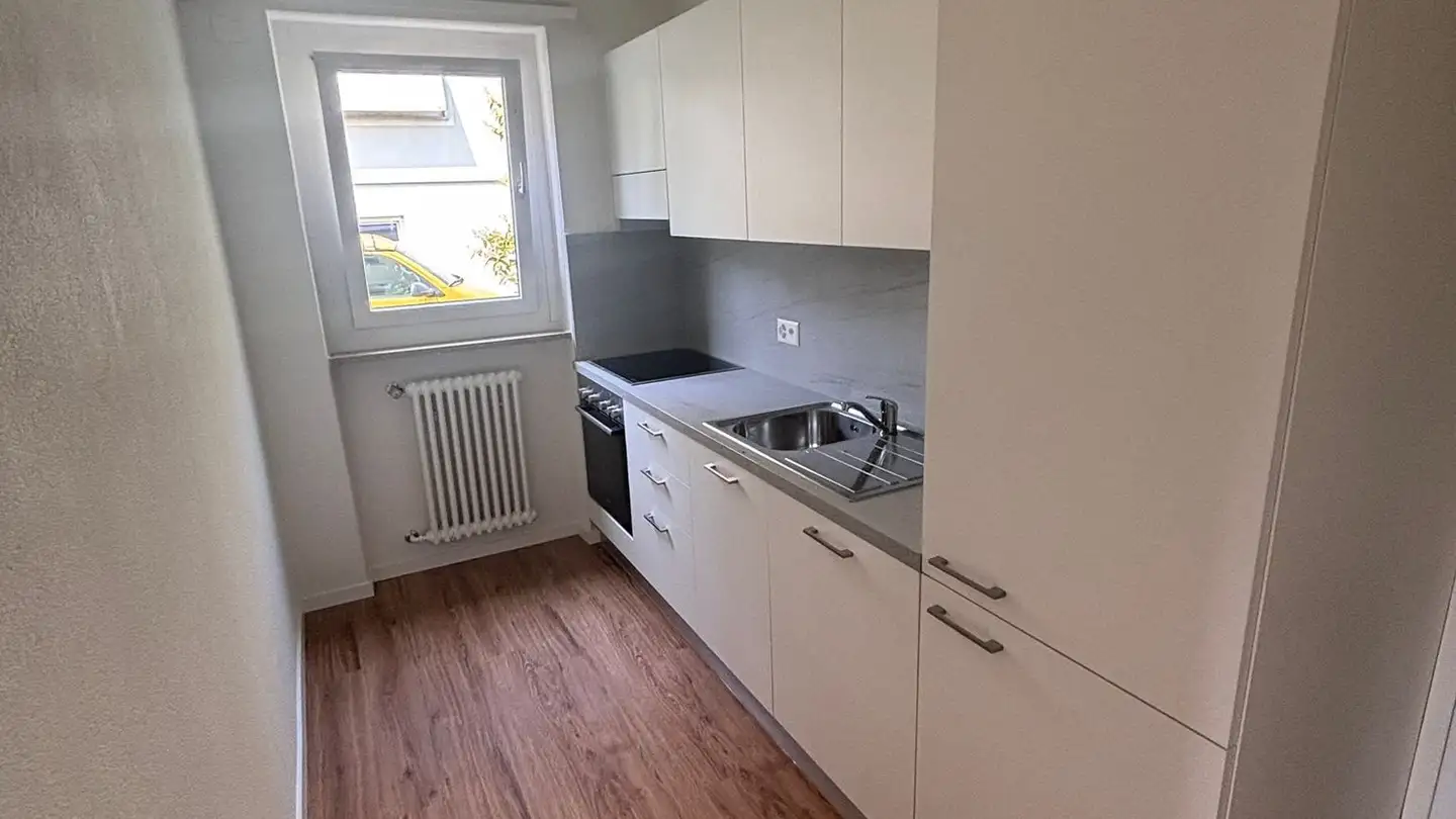 Appartamento in affitto - Via Gratello 39, 6616 Losone - Photo 4